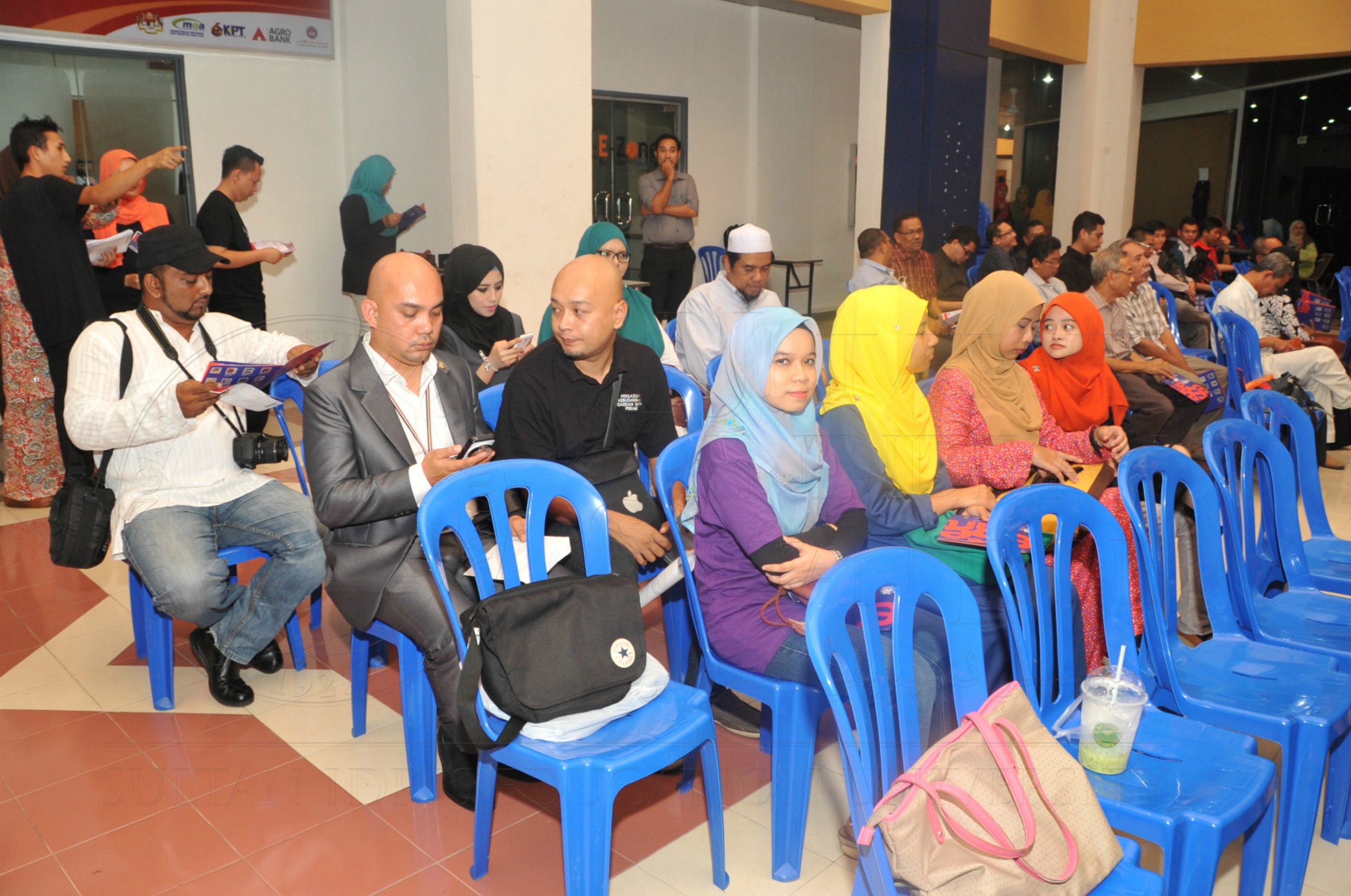 PRO15 173 ESE HAS 2319